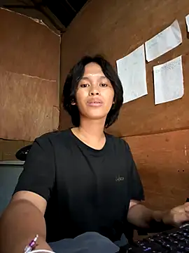 My sweet ladyboy online show from October 2, 7:08 pm