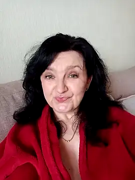 MilaSky4701 online show from February 22, 1:01 pm