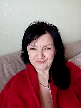 MilaSky4701 online show from May 2, 1:58 pm