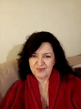 MilaSky4701 online show from October 22, 2:44 pm