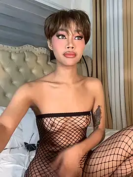 Innocent yanixx69 online show from October 6, 10:21 am