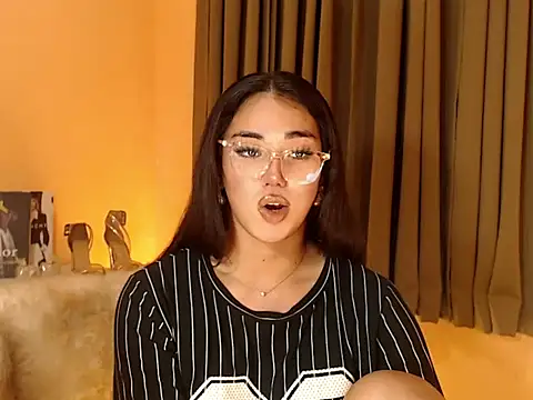 magnificent kitana online show from September 15, 12:46 pm