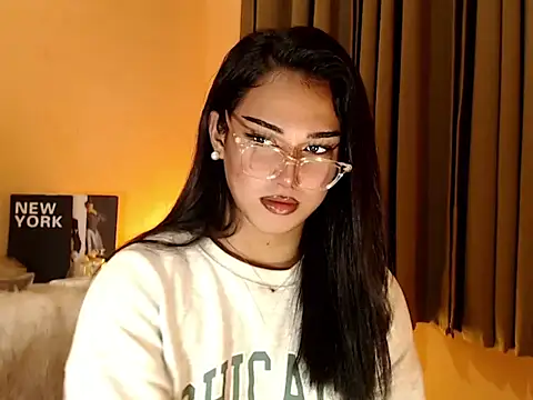 magnificent kitana online show from November 11, 8:22 am