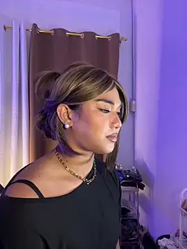 magnificent kitana online show from April 20, 9:29 pm