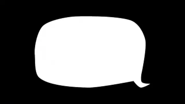 TRANSGODDESSA online show from November 11, 6:09 am