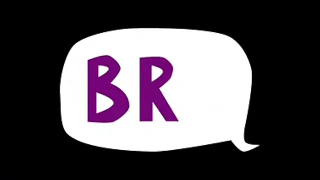 TRANSGODDESSA online show from November 15, 7:59 pm