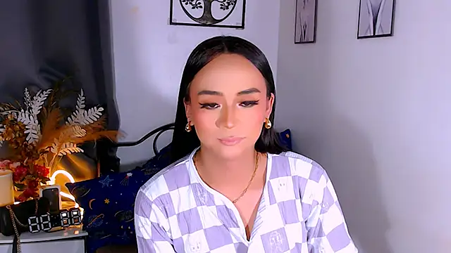 Zialustts online show from January 14, 7:35 am