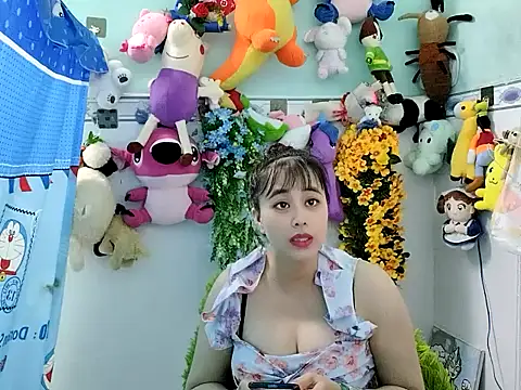 emgaixinhngoan online show from December 2, 5:42 am