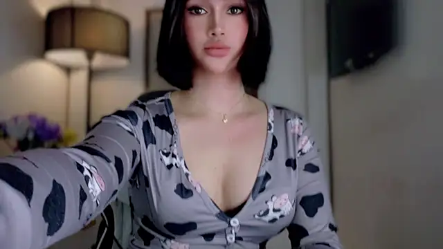 anna lala7 online show from April 6, 8:21 pm