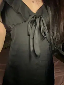 -katinat- online show from December 4, 5:14 pm