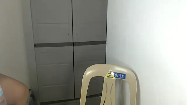 sweetiie caren online show from February 26, 4:00 am