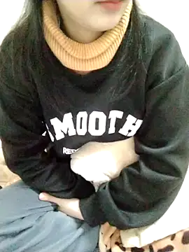 Kembong01 online show from January 8, 1:20 am