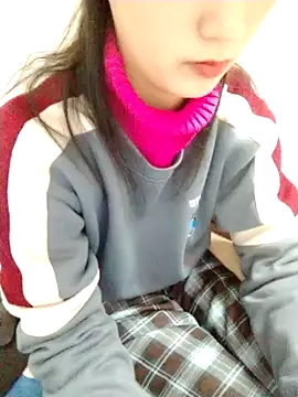 Kembong01 online show from January 11, 1:54 am