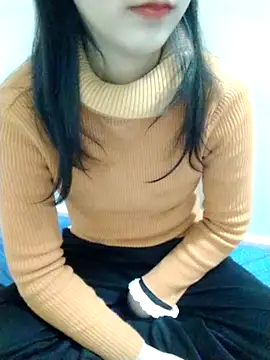 Kembong01 online show from February 4, 8:28 am