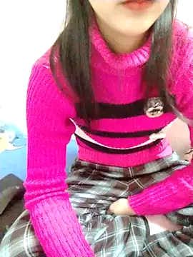 Kembong01 online show from February 5, 9:34 am