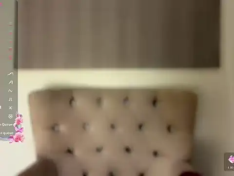 GoddessAphroditex online show from May 2, 12:08 pm