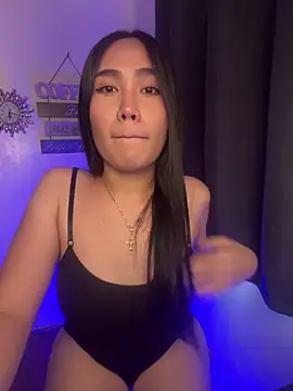 xo mixy online show from September 28, 2:18 am