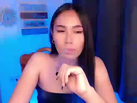 xo mixy online show from September 17, 10:19 pm