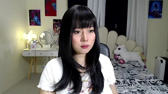 KateMadness online show from March 2, 11:28 am