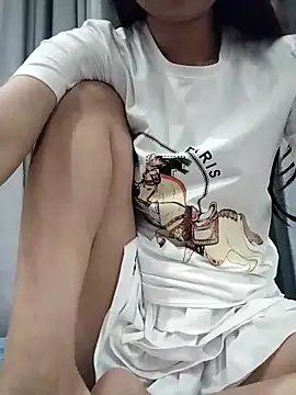 Catsexy 111 online show from March 17, 3:49 pm