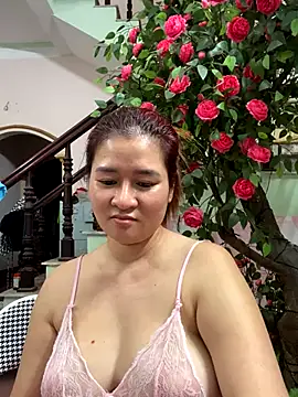 Bollozzy 89 online show from September 21, 2:49 pm