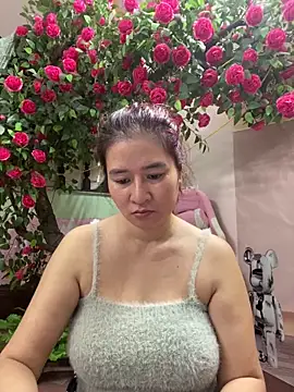 Bollozzy 89 online show from October 6, 1:17 pm