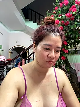 Bollozzy 89 online show from September 19, 2:38 pm