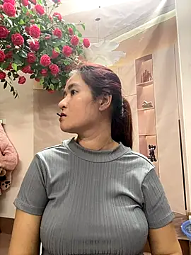 Bollozzy 89 online show from November 2, 12:19 pm