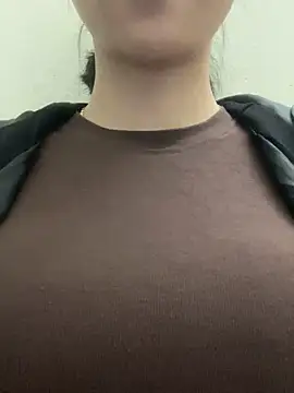 meomeo2k6 online show from February 3, 2:22 pm