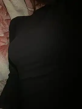 meomeo2k6 online show from January 12, 3:17 pm