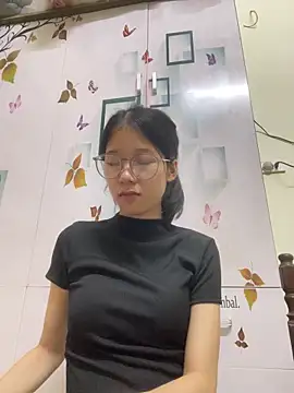 meomeo2k6 online show from November 10, 7:36 am