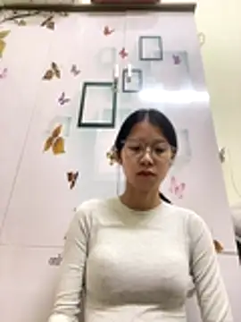 meomeo2k6 online show from November 30, 1:59 pm