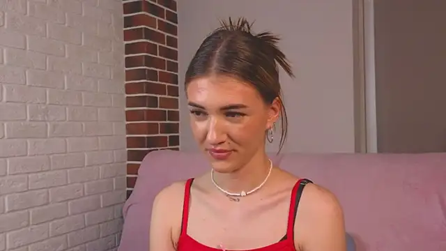 BeatrixGummer online show from September 12, 8:38 pm