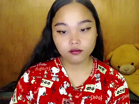  Lylia online show from November 13, 7:02 pm