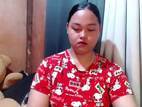  Lylia online show from December 23, 5:22 am