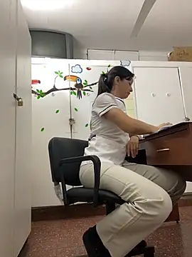 aphrodite sexy online show from October 20, 5:49 pm