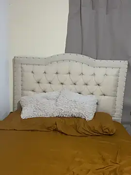 aphrodite sexy online show from June 4, 7:18 pm