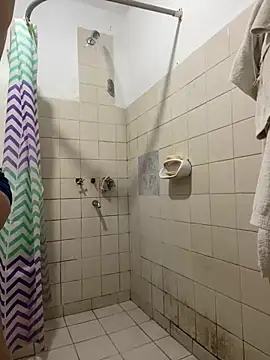 aphrodite sexy online show from November 27, 1:52 am