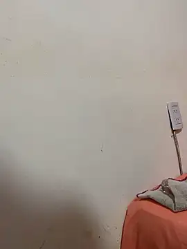 aphrodite sexy online show from January 31, 9:13 pm