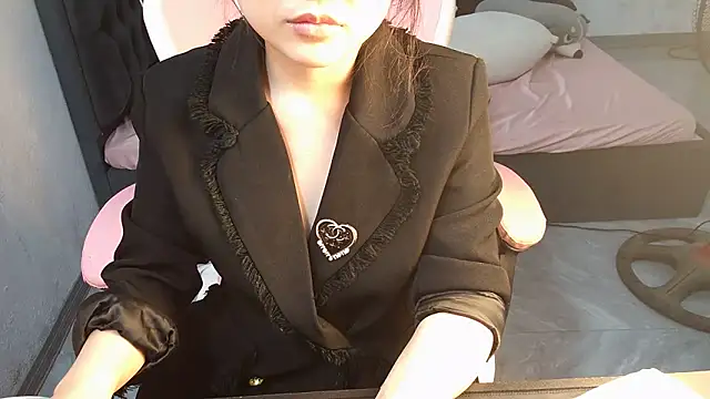 Ori-Yannie online show from October 22, 8:41 am