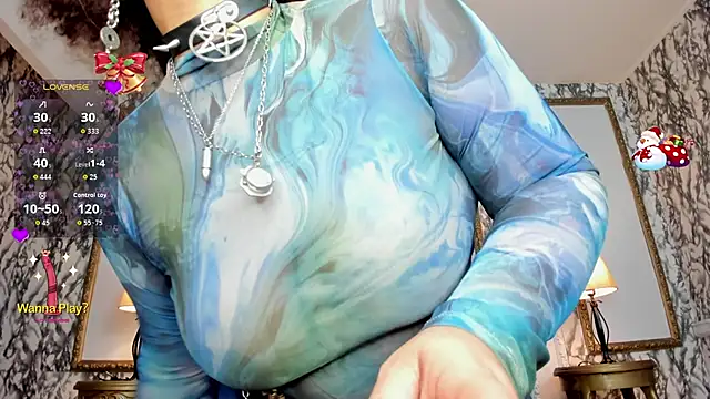 Kaidapunk online show from December 16, 8:26 pm