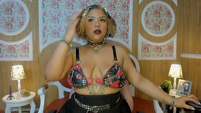 Kaidapunk online show from January 31, 7:45 pm