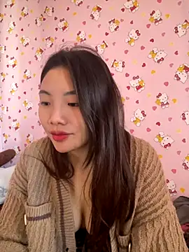 D2sweet online show from November 20, 6:25 am