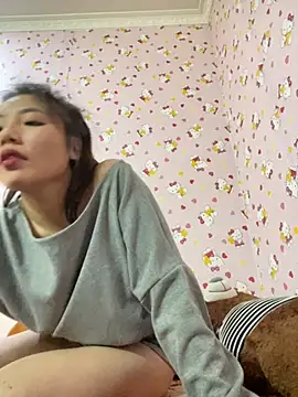 D2sweet online show from November 21, 3:03 pm