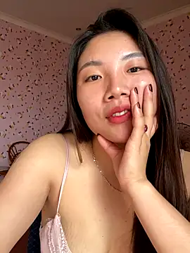 D2sweet online show from September 9, 10:15 am