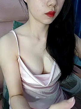 Snapshot of BingBing8866 chatting on September 28, 8:41 am BingBing8866 online show from September 28, 8:41 am