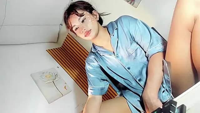 Ts morena online show from October 30, 4:41 pm