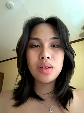 Griselda beatriz3 online show from November 7, 3:12 am