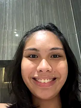 Snapshot of Griselda_beatriz3 chatting on October 13, 8:11 pm Griselda beatriz3 online show from October 13, 8:11 pm