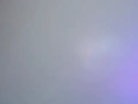 Snapshot of Bethany_evans chatting on October 20, 1:08 am Bethany evans online show from October 20, 1:08 am